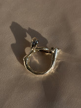 Load image into Gallery viewer, Sirena Ring