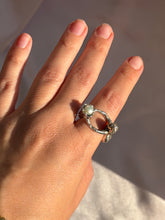 Load image into Gallery viewer, Sirena Ring