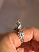 Load image into Gallery viewer, Sirena Ring
