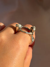 Load image into Gallery viewer, Sirena Ring