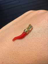 Load image into Gallery viewer, Vintage Italian Charms