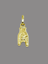 Load image into Gallery viewer, Vintage Italian Charms