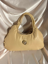 Load image into Gallery viewer, 23carat x W 78 ST Medium Occhio