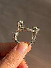Load image into Gallery viewer, Sirena Ring
