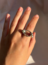 Load image into Gallery viewer, Sirena Ring
