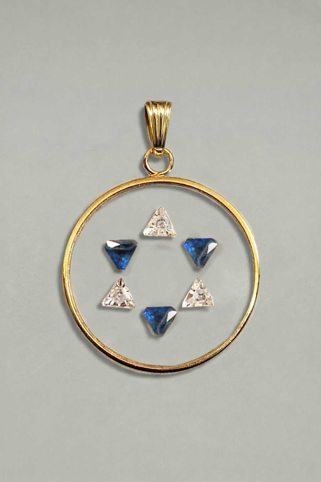 Sold Out – 23carat