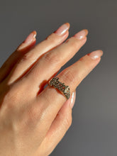 Load image into Gallery viewer, Vintage Special Mother Ring
