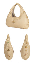 23carat x W 78 ST Medium Occhio