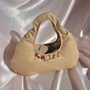 23carat x W 78 ST Micro Gnocchi