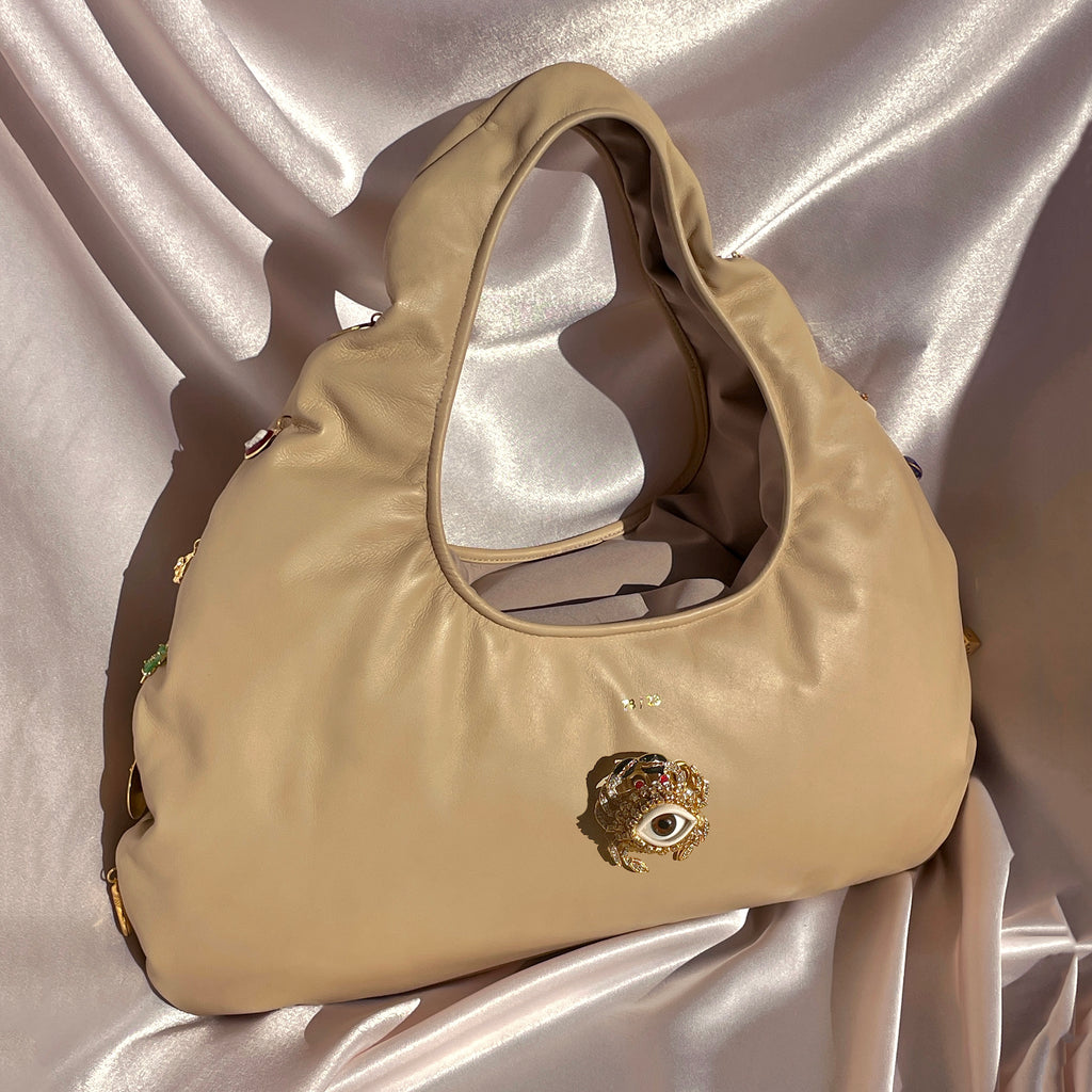23carat x W 78 ST Medium Occhio