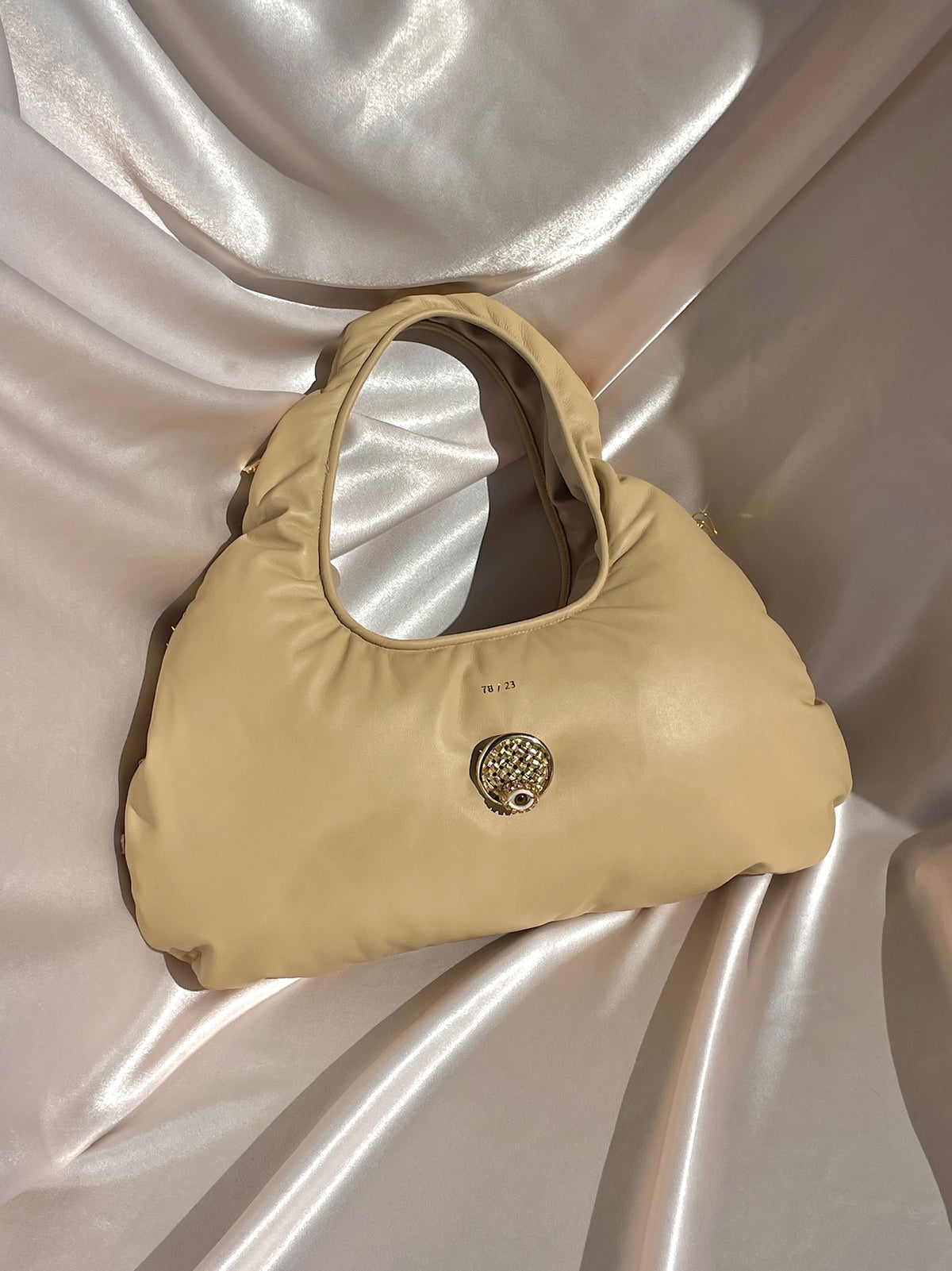 23carat x W 78 ST Medium Occhio